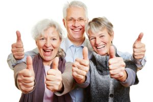 Fotolia_61867232_S site