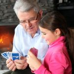 Trouvez une maison de retraite pour malades Alzheimer