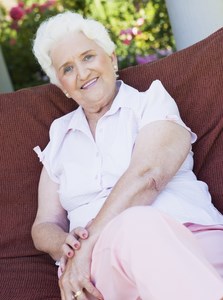 comment gérer les fugues des malades alzheimer