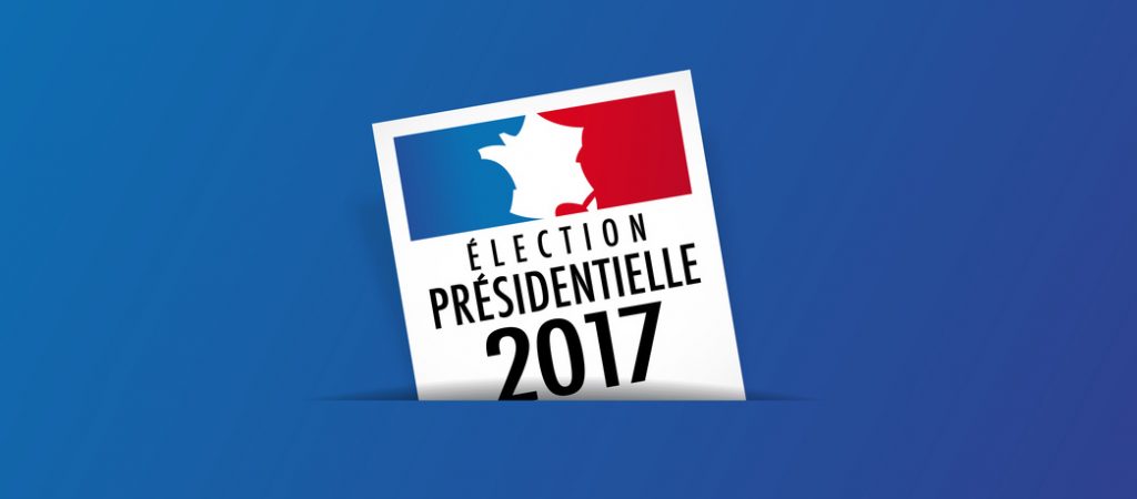 Que prévoient les candidats du 2ème tour pour les élections 2017