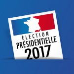 Que prévoient les candidats du 2ème tour pour les élections 2017