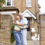 aménagement du logement