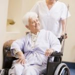 poésie pour alzheimer en maison de retraite